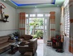 Giảm sốc 500tr nhà vuông shr 2 tầng hxh 119m2 lê đức thọ gò vấp...