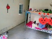 Nhà vuông shr hxh né 103m2   lê đức thọ gò vấp sss 
