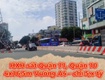 Ngộp trịnh đình trọng 66m hxh giáp quận 11, quận 10