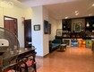 Chính chủ cho thuê căn hộ phố nguyễn cảnh dị đại kim, phường định công, quận hoàng mai,...