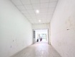 Nhà lê đức thọ phường 16 gò vấp tp. hồ chí minh 138m2 có 11 tỷ x 