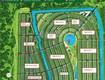 Bán đất nền dự án tại f3 37 làng sen việt nam, 1,15 tỷ, 84m2 hàng hiếm tại...