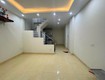 Nhà xuân đỉnh 37m2, 5 tầng, 25m ra ô tô, giá 5.7 tỷ