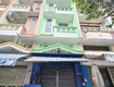 Cần bán gấp nhà mới mặt tiền 874d tạ quang bửu, phường 5, quận 8 