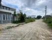 Chủ cần bán gấp nhà tại hẻm nguyễn tri phương, hội an giá 4,3 tỷ thương lượng
