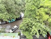 Hàng hiếm đông ngạc trong đê đường 6m lô góc 3 mặt dt 80m2 x 5t giá 13...