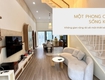 Chỉ 8 tỷ, nhà đẹp tam phú, 93m2 ngang 7m 3pn xe tải đỗ...