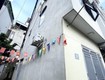 Nhà xuân đỉnh 36m2, 2 tầng, gần hồ tây, giá 5.3 tỷ