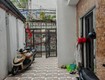 Nhà mới 6 tầng thang máy ô tô đỗ cửa full nội...