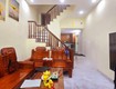 Bán nhà phố cổ nhuế 45/58m2 x 3 tầng, căn góc mặt tiền bề thế, ô tô đỗ...