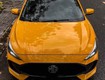 Mg5 lux lăn bánh chỉ 50x tr 