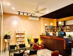 nhà 6 tầng nguyễn văn lộc mỗ lao mặt tiền 7m đang...