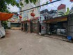 Bán nhà phố yên nội, bắc từ liêm 30m2 c4, mặt ngõ thopong rộng ô tô tránh, chủ...