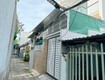 Bán căn nhà tâm huyết 2 tầng ngọc hiệp nha trang