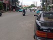 Cần cho thuê nhà mặt tiền tại nguyễn gia trí gần nút gia ung văn khiêm 