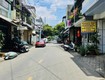 Bán nhà mặt tiền luỹ bán bích    35m    4 tầng  ...