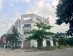 Căn góc kđt xuân hoà điện nước , mặt phố lê quang đạo, tp phúc yên  phú...