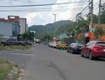 Bán căn hộ 3 tầng, 23 phòng    mt khánh an, gần chợ...