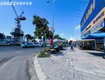 Bán nhà an trung đông, sát cầu rồng, gần biển, giá 3.9 tỷ