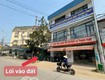Đất đẹp   giá tốt   vị trí đắc địa tại xã kim quan, thạch thất,...