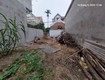 Chủ nhờ bán 100m2, mt5m, ô tô thông, 7.15 tỷ. nguyên khê, đông anh. 