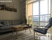 Bán chunbg cư petroland 2 pn, sổ hồng , 75m2 có bacon 