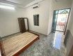 Cực hiến phú lương 80m 5 tầng dân xây thoáng mát gần phố chỉ...
