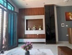 Bình minh thanh oai 40m 4 tầng full nội thất 50m ra bãi đỗ oto hàng...