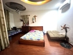 Bán nhà 3 tầng hẻm xe hơi 263m2 8x32m và 10 phòng trọ dòng tiền 25 triệu/tháng chỉ...