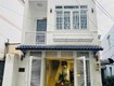 Bán nhà hẻm 333 lê văn sỹ, phường 1 tân bình 6 15 nhỉnh 11 tỷ...