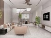 Bán nhà hẻm 78 ba vân, phường 14, tân bình 5x13 4 tầng hơn 6...