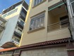 Bán nhà hxh đường bạch đằng p2 tân bình 5x20 cạnh sân bay...