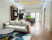 Cần bán căn hộ 68,5m2 chung cư Thanh Hà giá tốt 