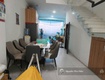 Bán nhanh nhà 3 tầng mới đô đốc chấn, tân phú 4,3x18m giá 6t tl