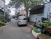 Nhà bán hxh nguyễn ảnh thủ,p tân chánh hiêp q.12, 