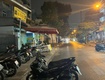 Bán nhà lô góc 2 tầng  6.8x18m    mặt tiền chợ phạm thế hiển, quận...