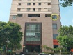 Cho thuê sàn văn phòng 140m   n07 thanh bình thành thái, cầu giấy....