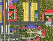 TÔI CẦN BÁN lô đất full thổ cư tại hòa lạc chỉ 1,3 tỷ 