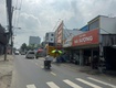 Bán nhà mặt tiền  tân kỳ tân quý   ngay tân quý, aeon, 5,4x28m, 3 tấm...