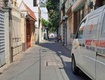 Bán nhà hẻm 6m đào duy anh thông ra nguyễn kiệm, 4,2x18,6m, 5 tầng...
