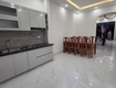 Bán nhà ngọc thuy, long biên nhà dân xây 70m nhỉnh10 tỷ tl