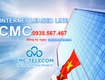 Bảng báo giá internet leased line cmc 2025 var:tinhquan 