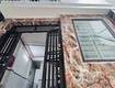 Dòng tiền khủng   nhà đầu tư săn đón   mỹ đình 
