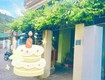 Chính chủ cần bán gấp nhà 2 tầng tại cẩm phả   hỗ trợ hoa hồng cho...