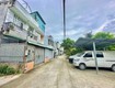 Chỉ 3,8ty đát ở long trường q9 sổ hồng riêng, ngay trung tâm cực tốt...