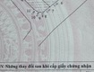 Bán nhà thụy phương 38m  4 tầng dân xây ô tô tránh kinh doanh nhỉnh 7 tỷ...