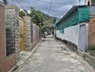 Thôn xuân lạc, xã vĩnh ngọc  nay là phường tây nha trang 