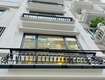 Bán nhà  lô góc mặt ngõ phố phạm văn đồng 55m2 5tầng mặt tiền 4.5m 11.8 tỷ...