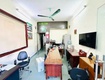 Bán nhà hà trì   hà đông 53mx4 tầng, nhà mới, full nội thất giá 7.9 tỷ....