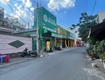 Bán nhà hẻm 8m đường số 59, ngay phạm văn chiêu, 5x20m, 3 tầng 6 pn,...